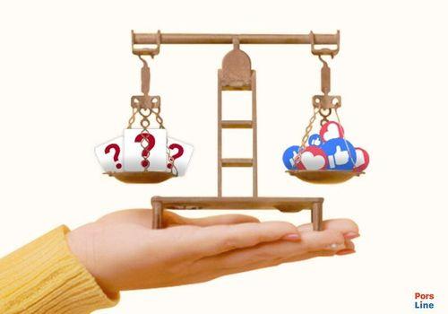 The ultimate guide to Customer Satisfaction measurement tools and importance