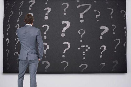 Frequently Asked Market Research Survey Questions and Principles for designing the questions