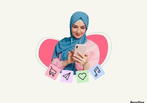 ما هو معدل تفاعل التطبيق + 6 طرق عملية لزيادته
