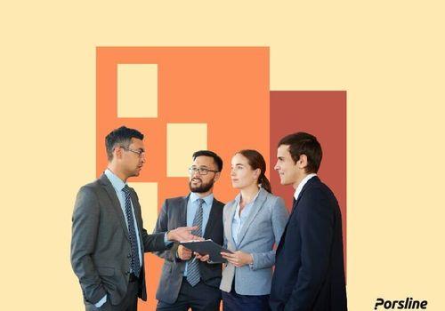 What is organizational change culture and why should all managers be ready for change in their organization?