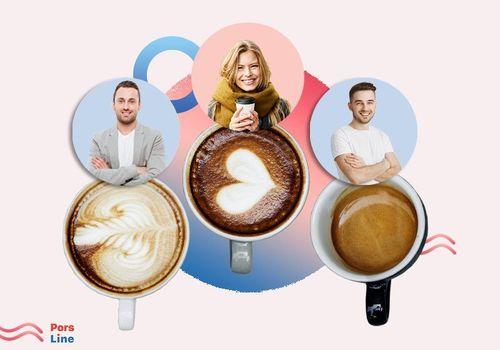 B2B ve B2C işletmelerinde müşteri personası belirlemek ve tasarlamak kılavuzu