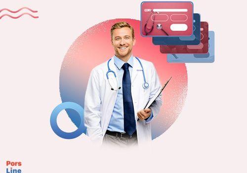 Websemineri anketi ile çevrimiçi etkinliklerin etkinliği nasıl ölçülür?