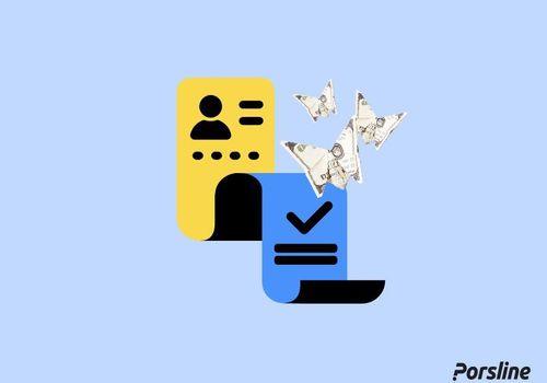 ما هو توليد العملاء المحتملين وكيف ينبغي علينا جذب العملاء المحتملين؟