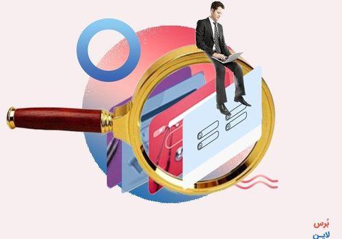 4 تقنيات من أجل زيادة عدد الإجابات على الاستبيان الإلكتروني
